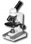 lab-oborud/mikroskop-biomed-2u