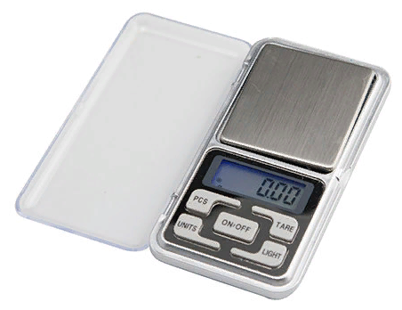 Весы Pocket Scale MH-300. Весы карманные Momert 6000. Карманные весы мн 200. Весы электронные 0,1гр -200гр. Купить электронные весы до 300